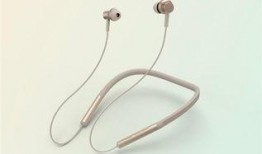 小米新品耳机最新爆料