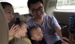 台湾迷途最新爆料消息是真的吗,真相揭秘，可信度分析